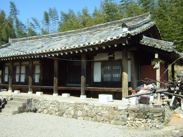 이택당우측