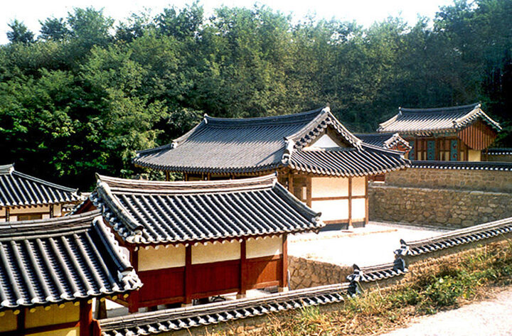 도통사