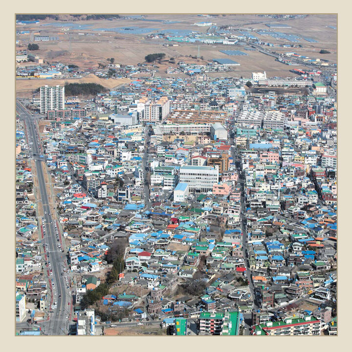 고성성지