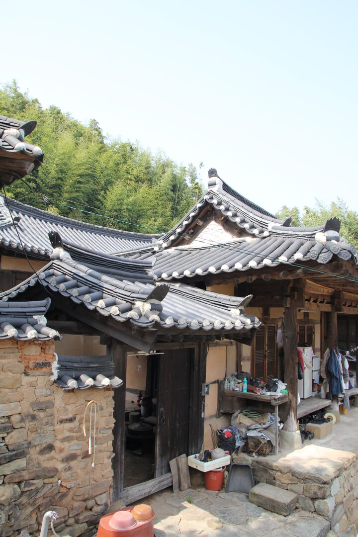 사주문