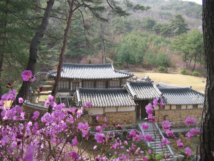동산재