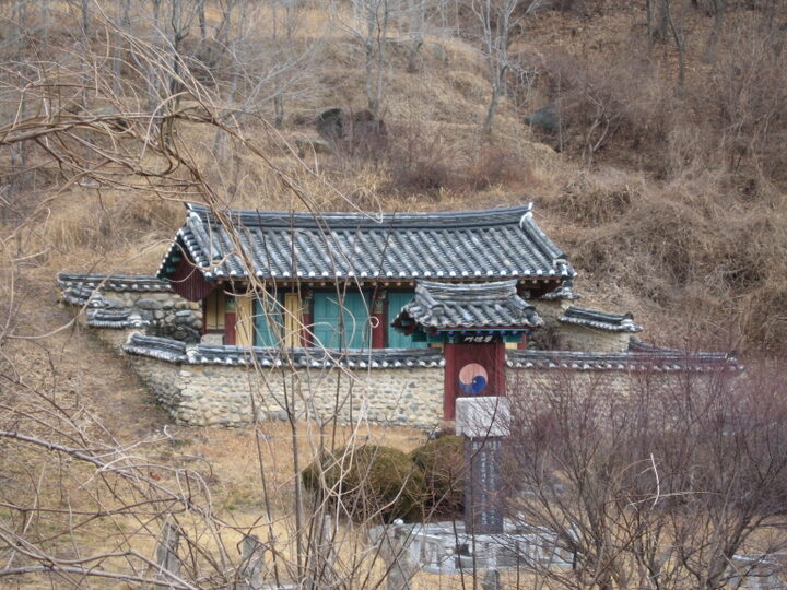 충현사