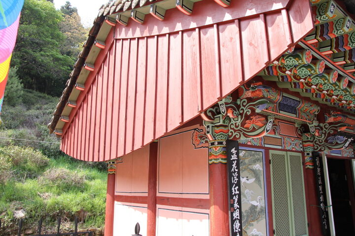 좌측면