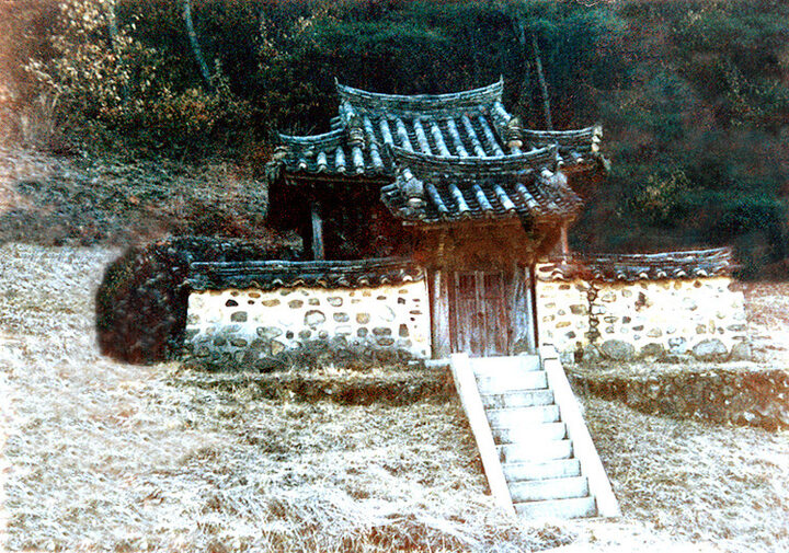 오비각