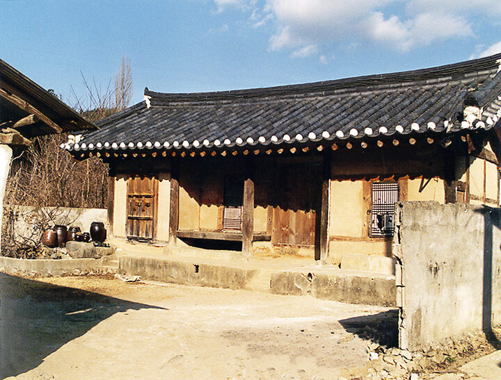 송계재