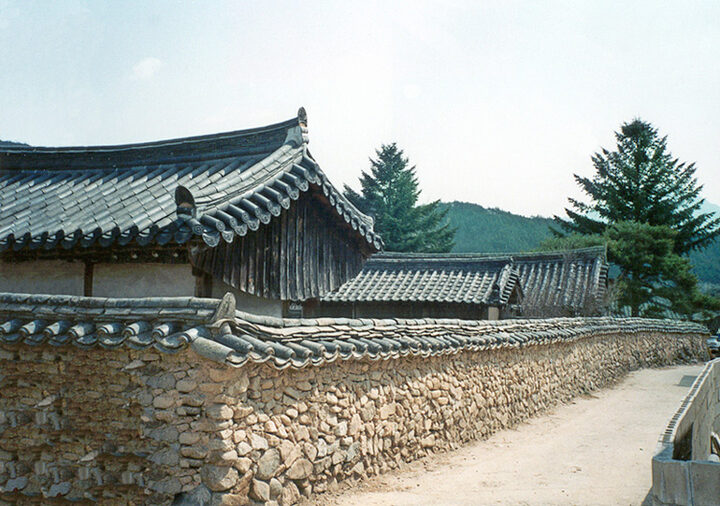 성암사