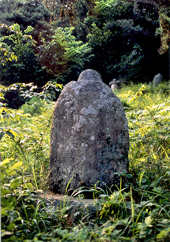 수도사부도
