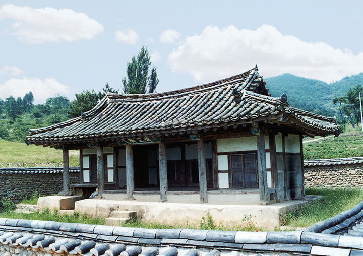 탁삼재