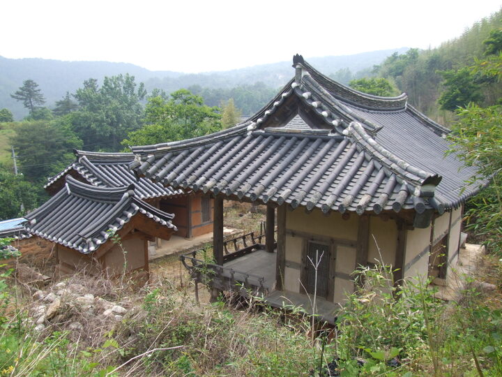 도천재
