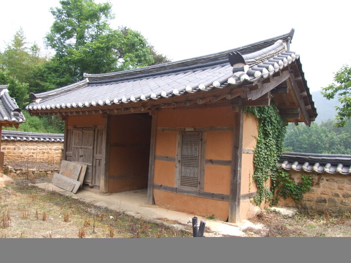 도천재