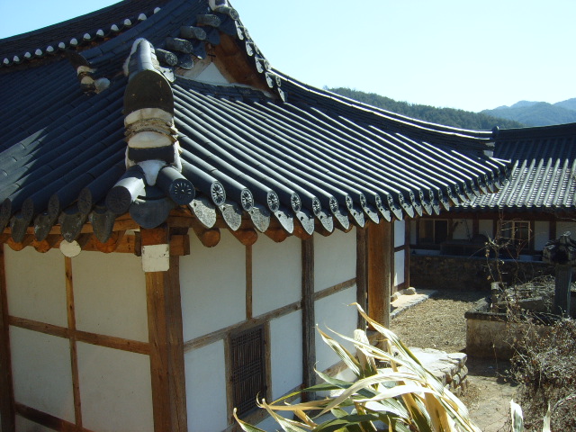 용산서당
