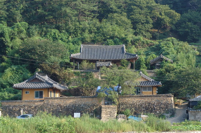 이사재