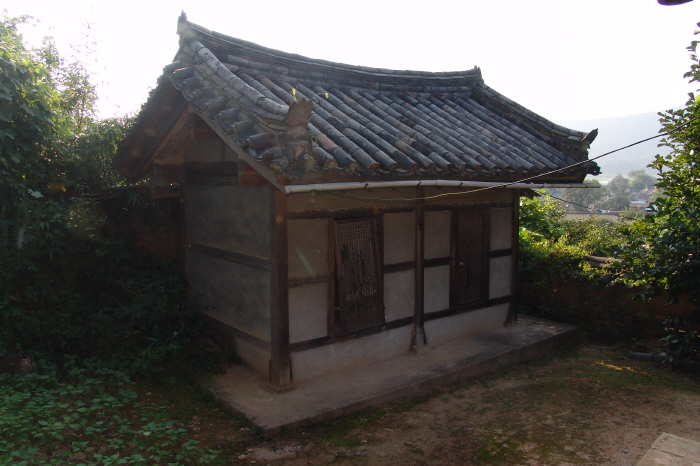 이사재