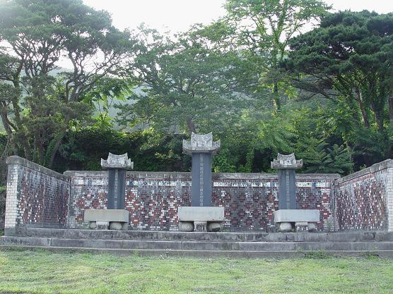 경덕단