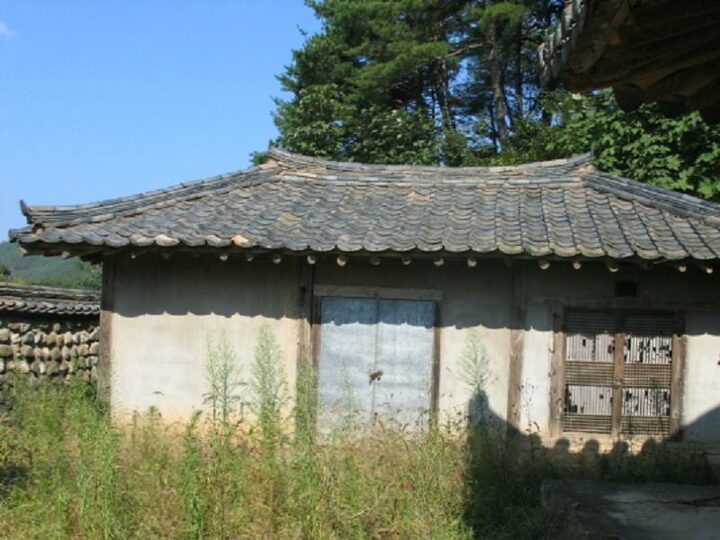 춘우정2