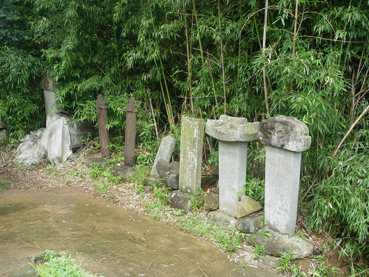비석군1