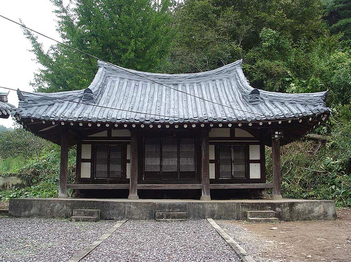 운수당