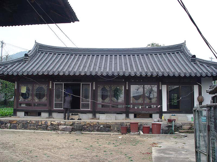 염수당