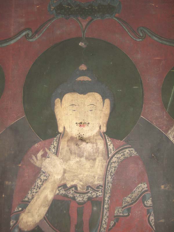 오존탱 본존