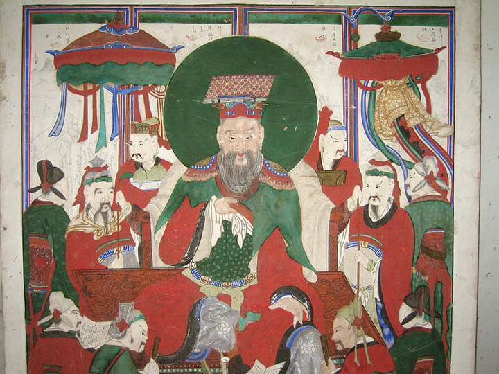 상부