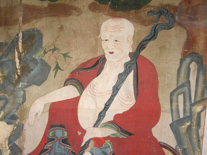 상부