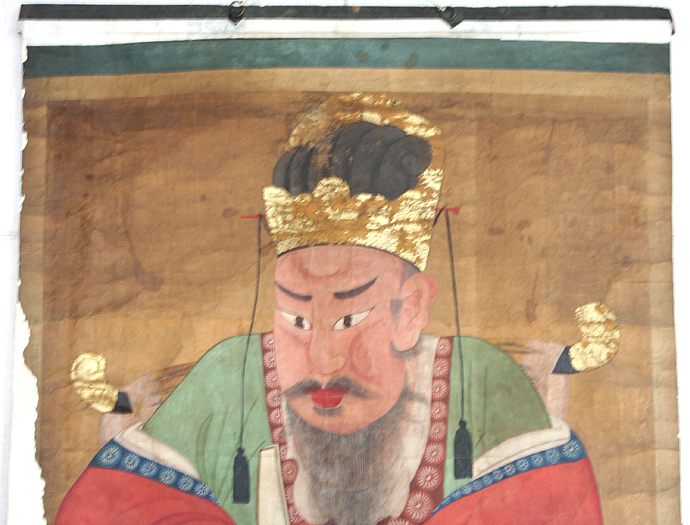 상부
