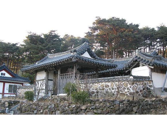 원경