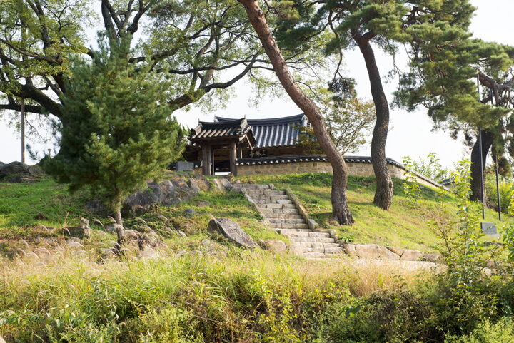 원경