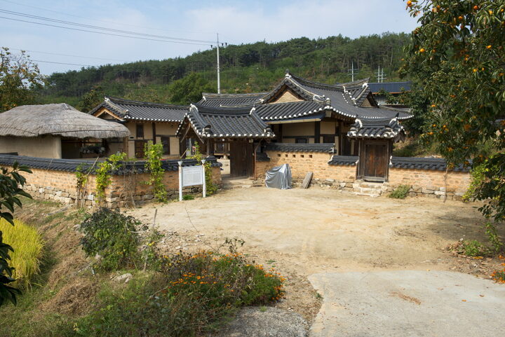 원경