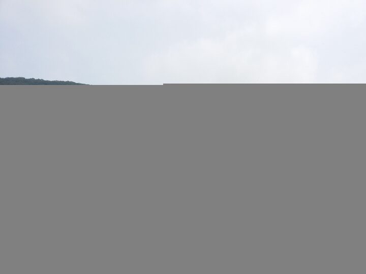 경산 환성사 수월관(경산시청)