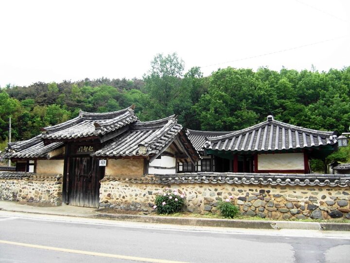 의령군