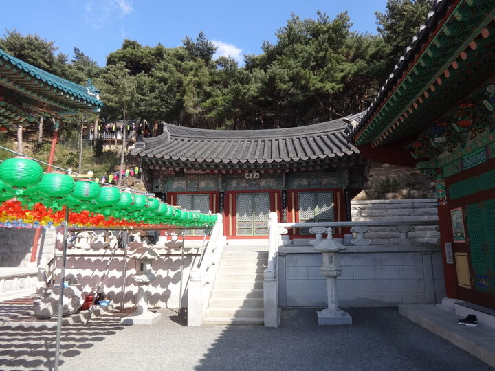 울산광역시 문화예술과