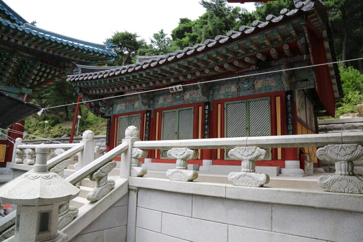 울산광역시 문화예술과