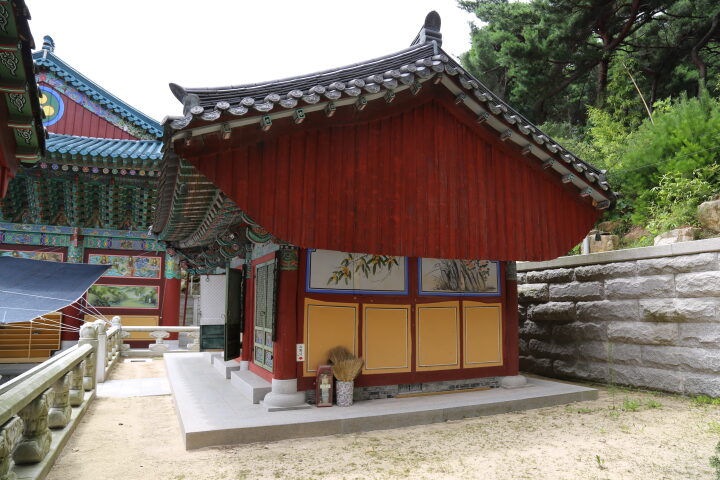 울산광역시 문화예술과