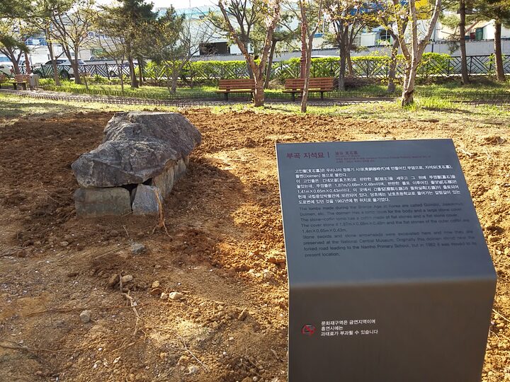 동해시청