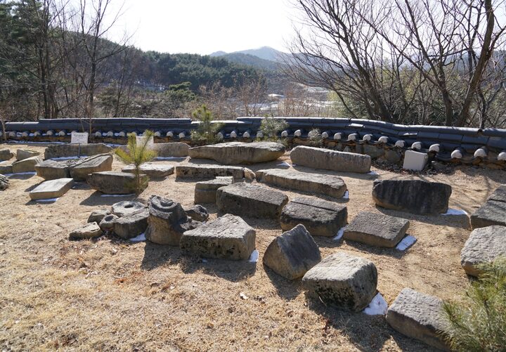 경산시 문화관광과