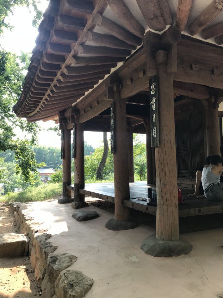 직접촬영
