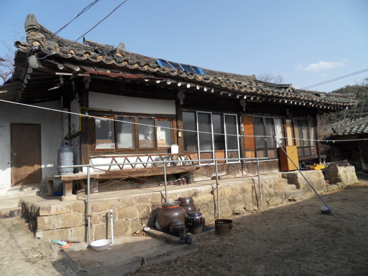 거창 변씨고가2(거창군)