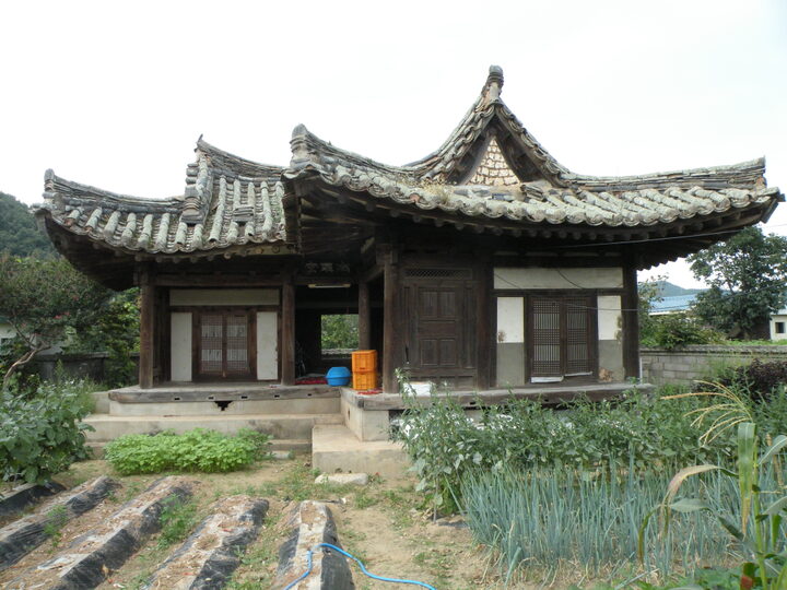 영덕 상의당