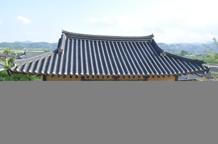 영덕 처인당
