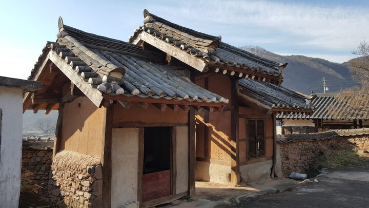 합천 원모재