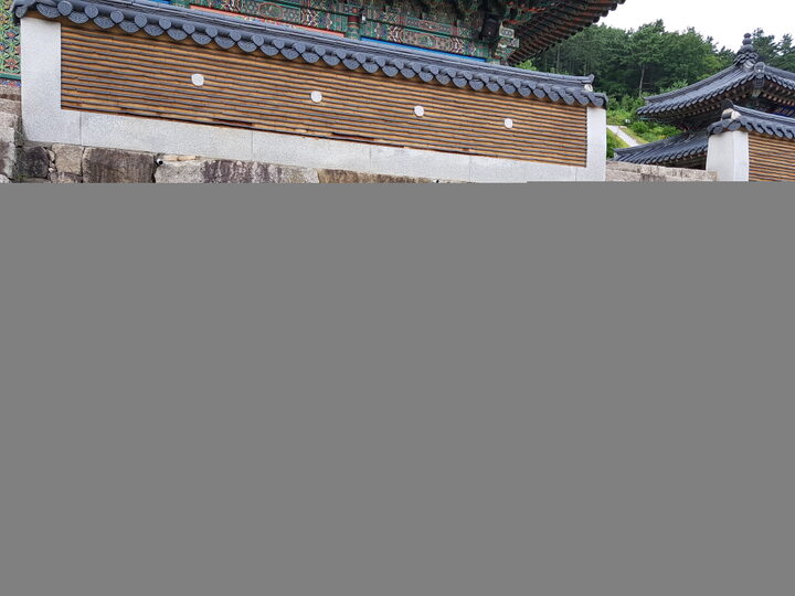 경북 성주군 수륜면 가야산식물원길 17-56