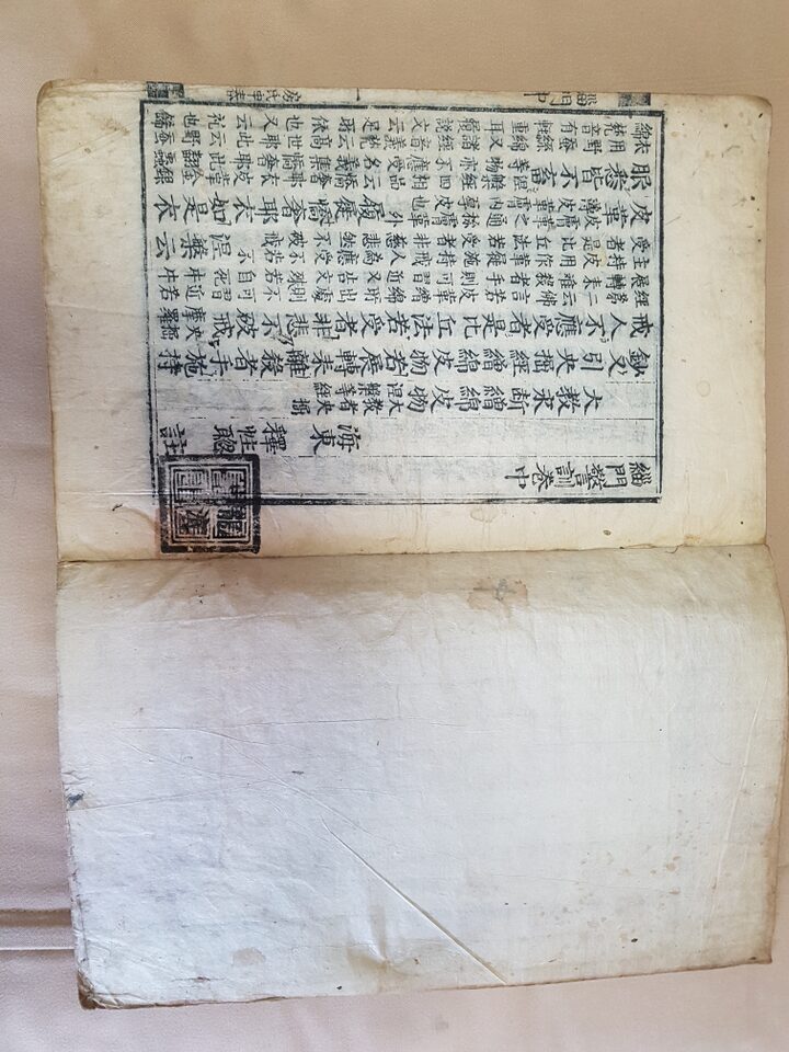창원시