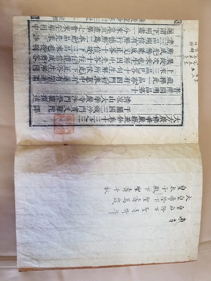 창원시