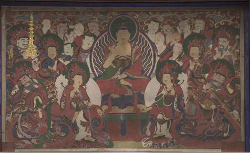 경기도