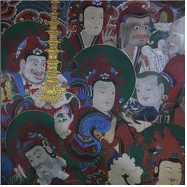 경기도