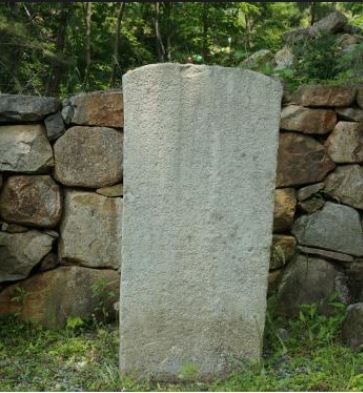 헤시테그 경남
