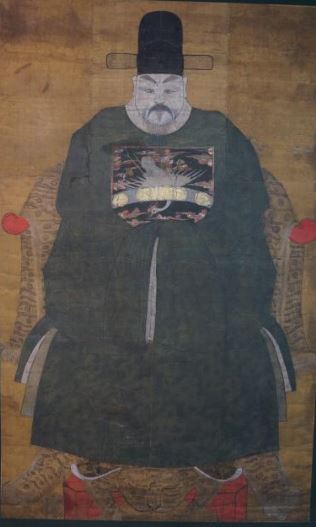 헤시테그 경남