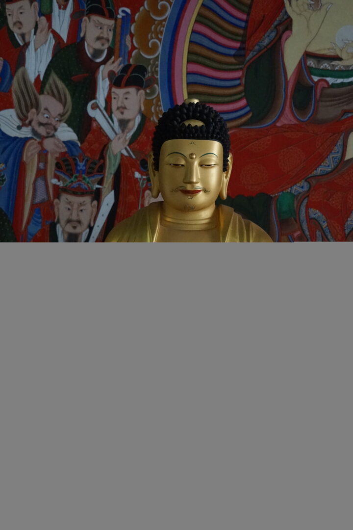 공주시