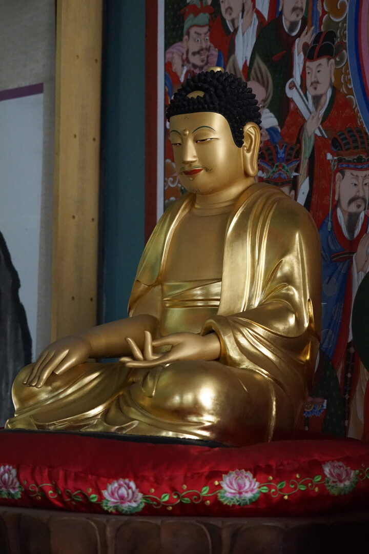 공주시